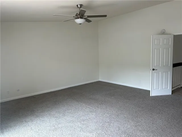 6504 E Paseo Diego, Anaheim Hills, California 92807