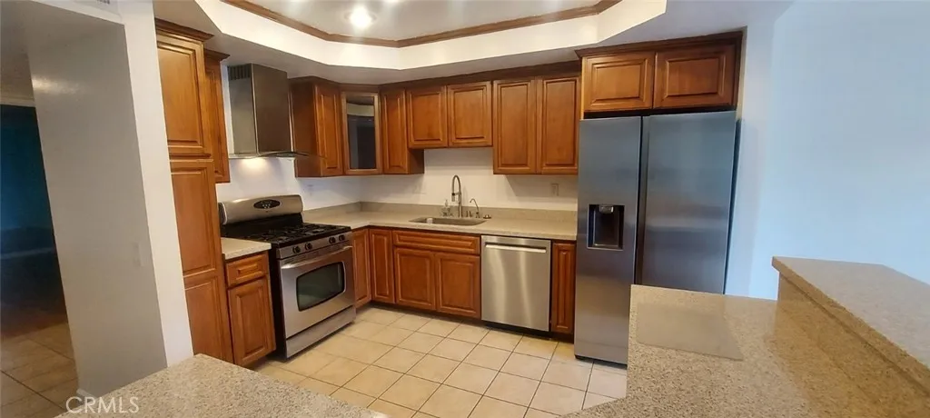 6504 E Paseo Diego, Anaheim Hills, California 92807