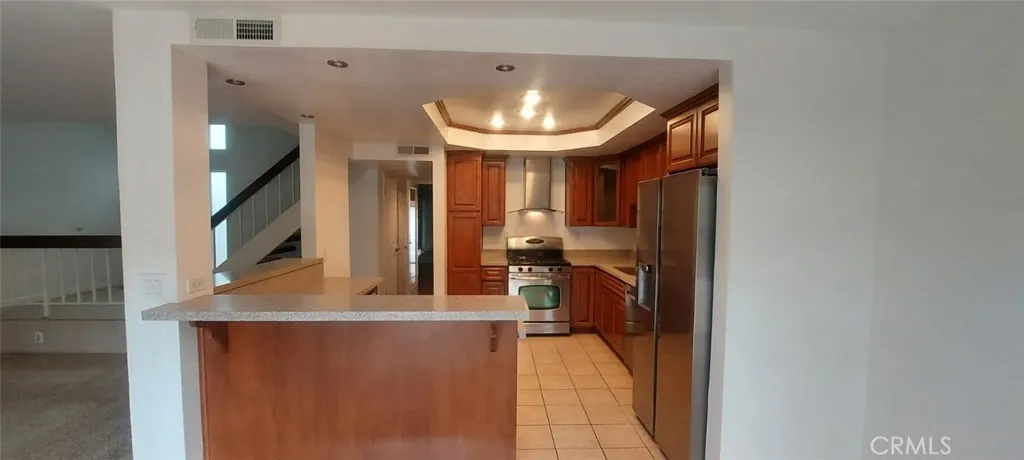6504 E Paseo Diego, Anaheim Hills, California 92807