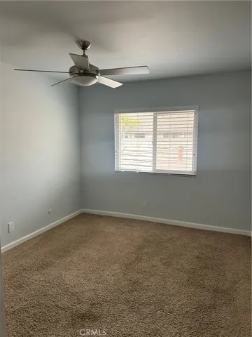 6504 E Paseo Diego, Anaheim Hills, California 92807