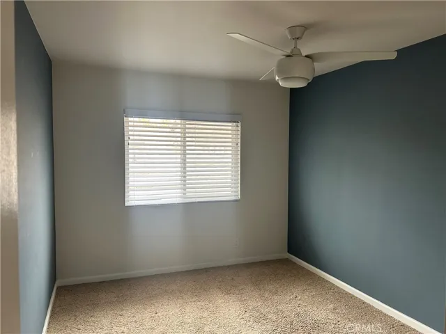 6504 E Paseo Diego, Anaheim Hills, California 92807
