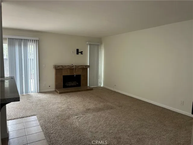 6504 E Paseo Diego, Anaheim Hills, California 92807