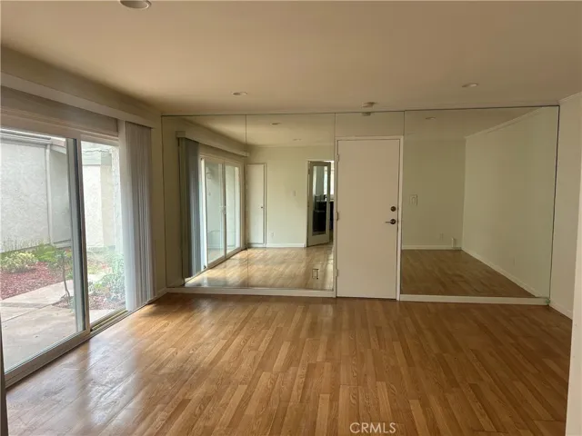 6504 E Paseo Diego, Anaheim Hills, California 92807