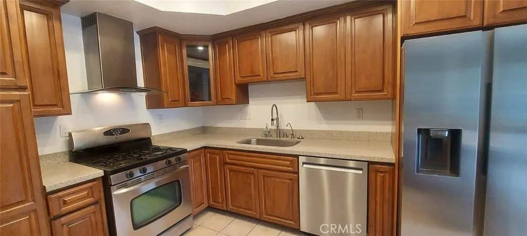 6504 E Paseo Diego, Anaheim Hills, California 92807