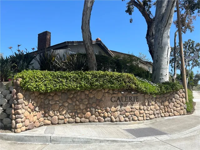 6504 E Paseo Diego, Anaheim Hills, California 92807