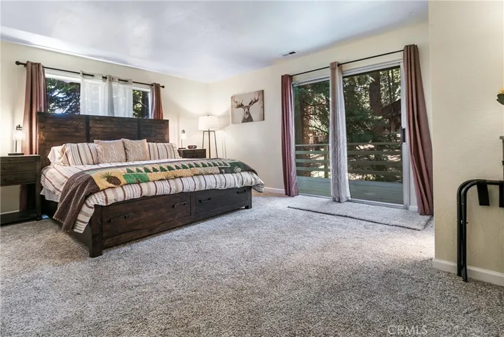 31150 All View Drive, Running Springs, California 92382
