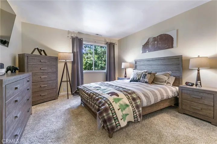 31150 All View Drive, Running Springs, California 92382