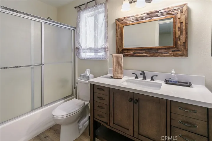 31150 All View Drive, Running Springs, California 92382