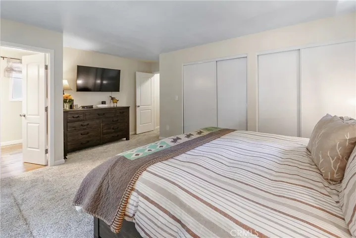 31150 All View Drive, Running Springs, California 92382