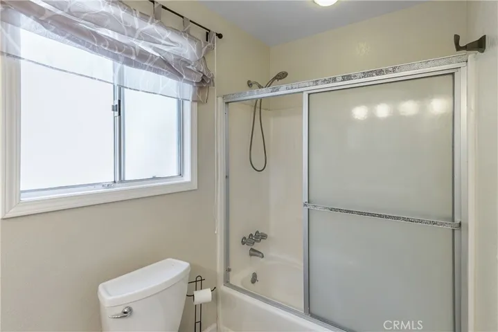 31150 All View Drive, Running Springs, California 92382