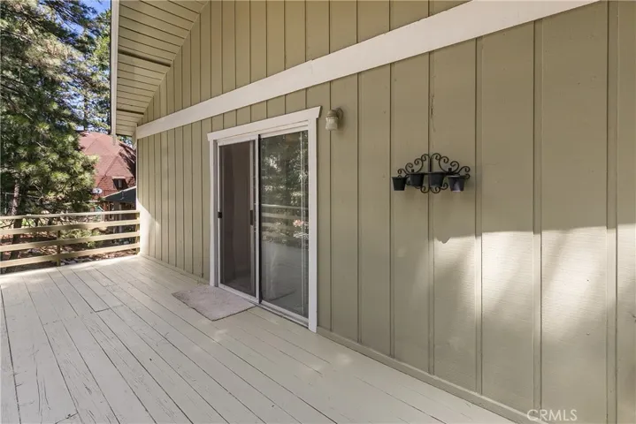 31150 All View Drive, Running Springs, California 92382