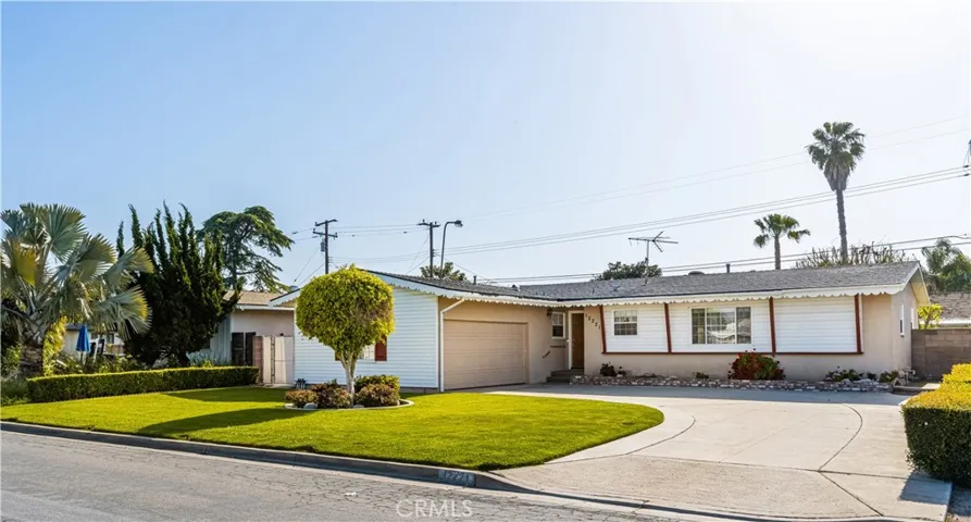 12221 Movius Drive, Garden Grove, California 92840