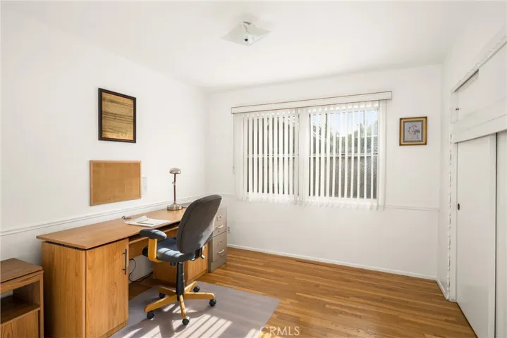 12221 Movius Drive, Garden Grove, California 92840