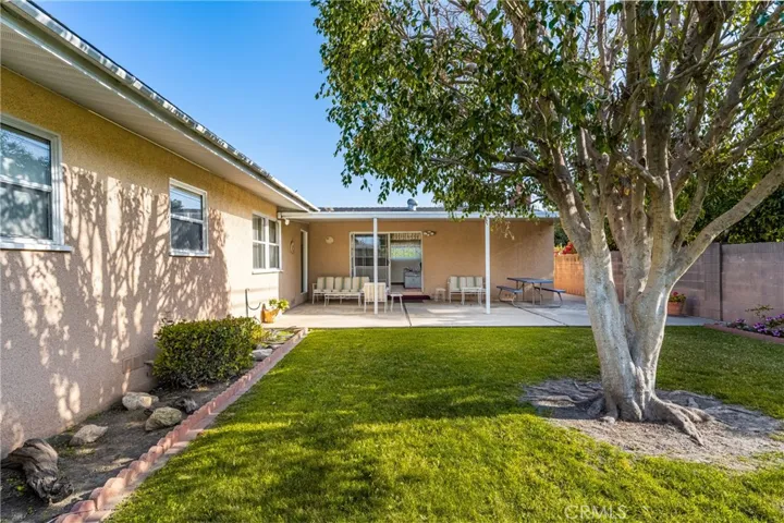 12221 Movius Drive, Garden Grove, California 92840