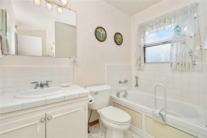 12221 Movius Drive, Garden Grove, California 92840
