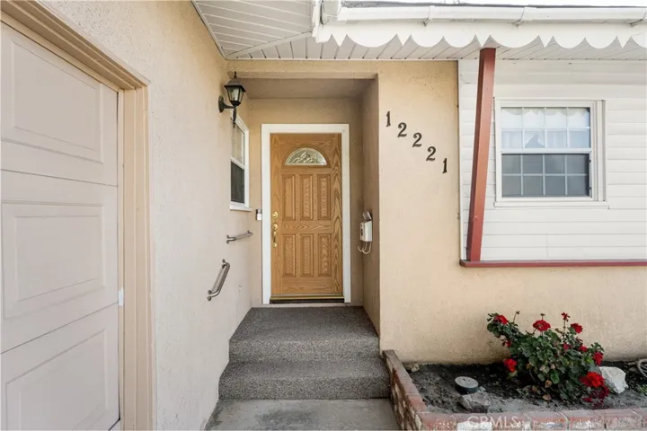 12221 Movius Drive, Garden Grove, California 92840