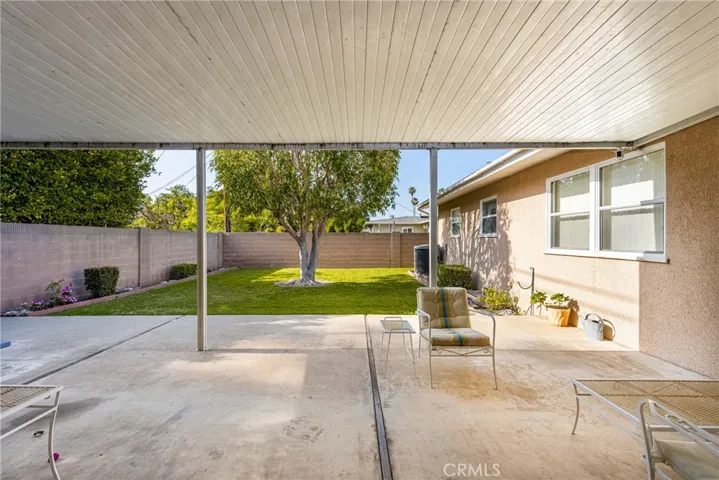 12221 Movius Drive, Garden Grove, California 92840