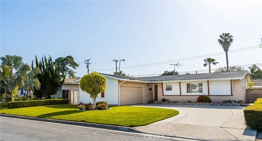 12221 Movius Drive, Garden Grove, California 92840