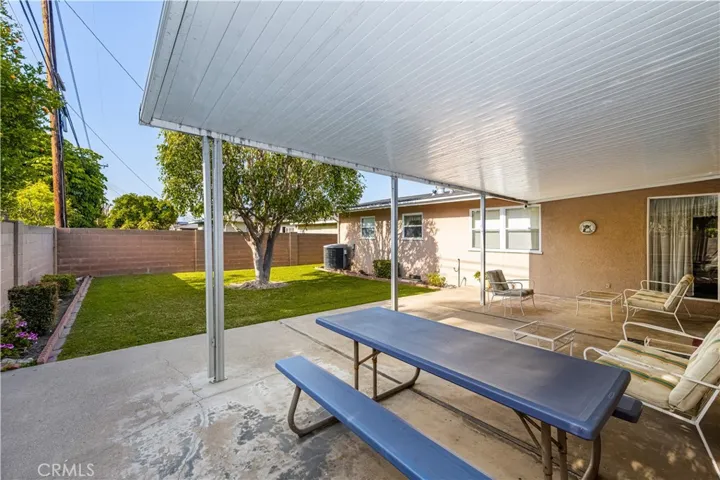 12221 Movius Drive, Garden Grove, California 92840