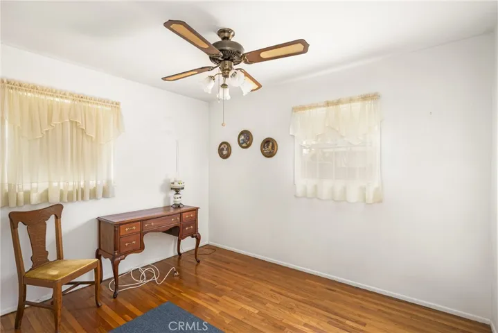 12221 Movius Drive, Garden Grove, California 92840