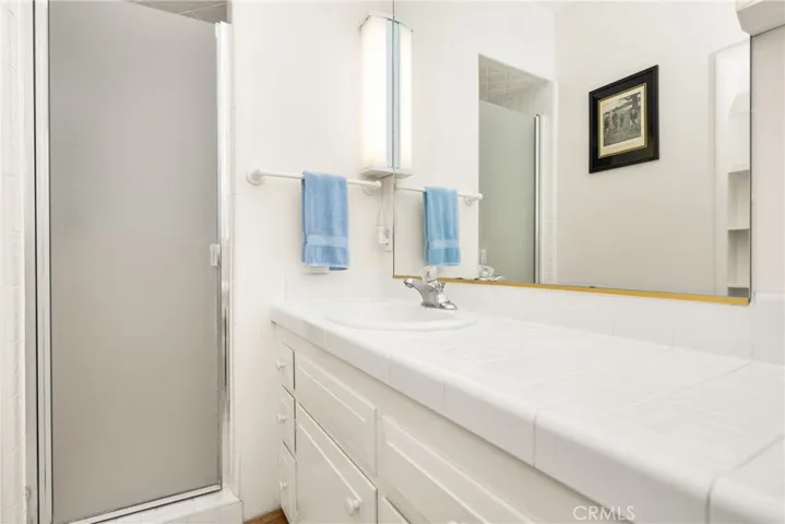 12221 Movius Drive, Garden Grove, California 92840