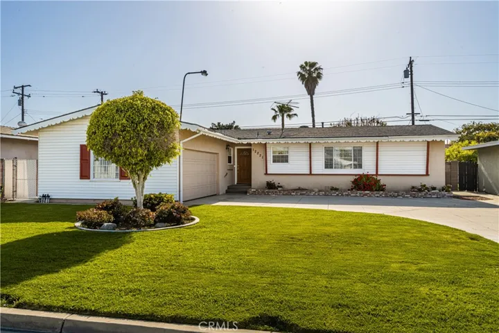12221 Movius Drive, Garden Grove, California 92840