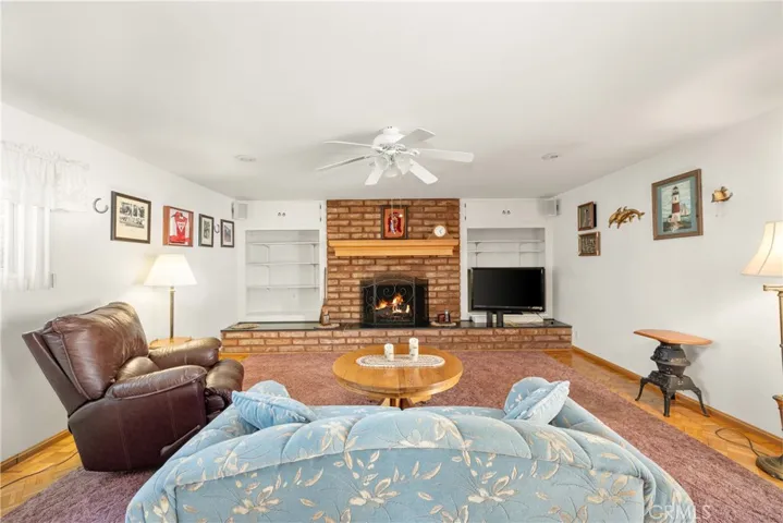 12221 Movius Drive, Garden Grove, California 92840