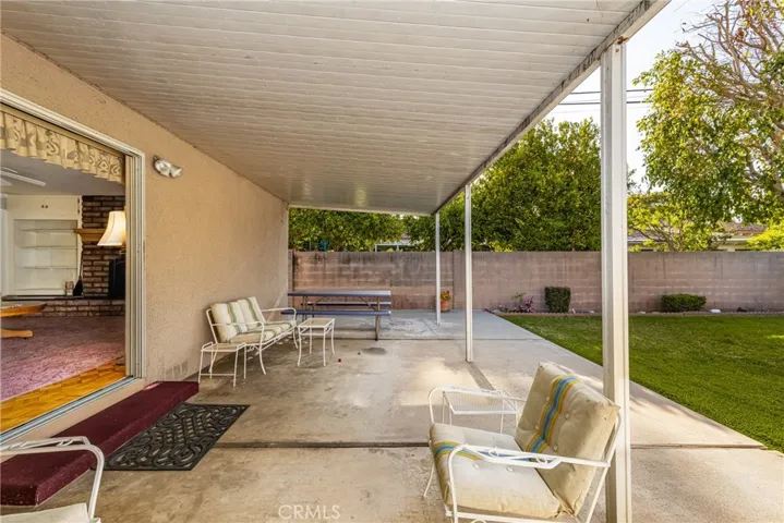 12221 Movius Drive, Garden Grove, California 92840