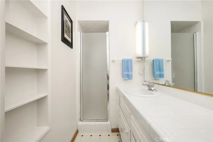 12221 Movius Drive, Garden Grove, California 92840