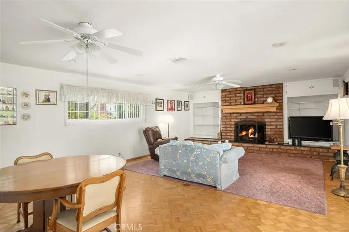 12221 Movius Drive, Garden Grove, California 92840