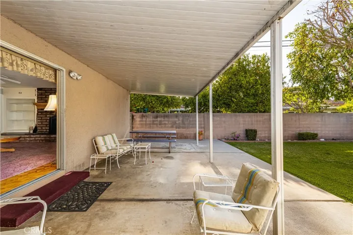 12221 Movius Drive, Garden Grove, California 92840