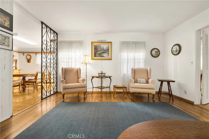 12221 Movius Drive, Garden Grove, California 92840