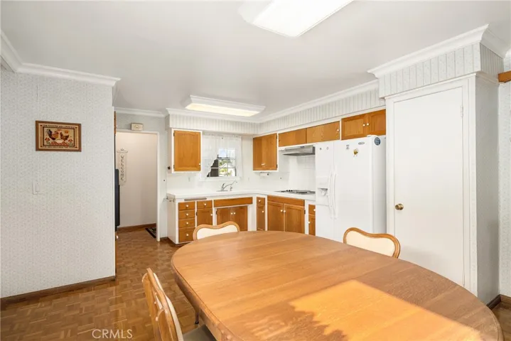 12221 Movius Drive, Garden Grove, California 92840
