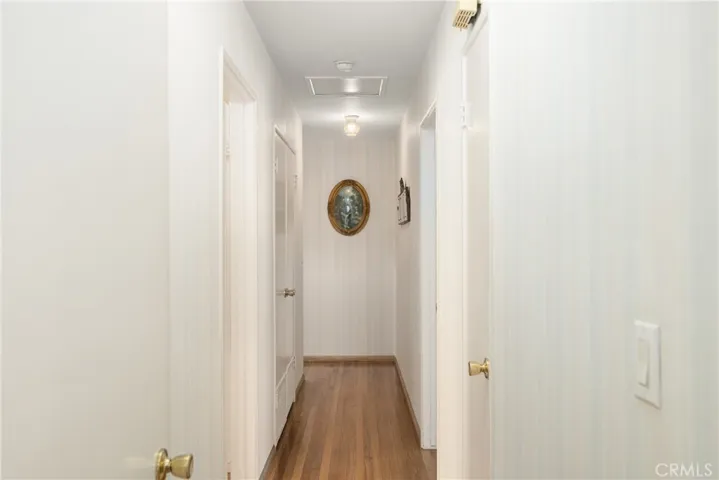 12221 Movius Drive, Garden Grove, California 92840
