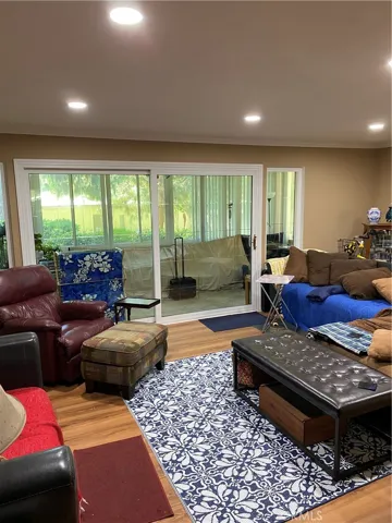 119 Via Estrada D, Laguna Woods, California 92637