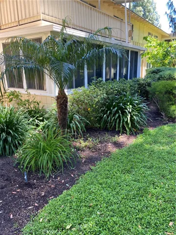 119 Via Estrada D, Laguna Woods, California 92637