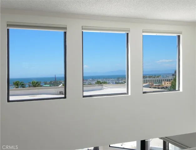 Views from the Loft
