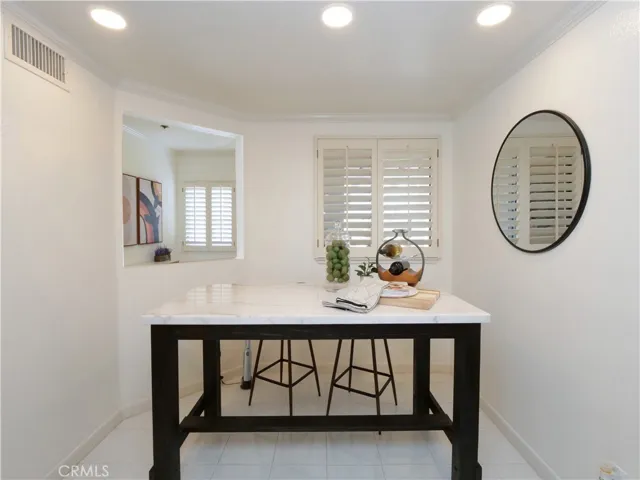 520 The Village 408, Redondo Beach, California 90277