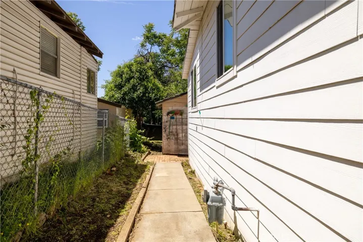 2150 Pine St, Oroville, California 95965