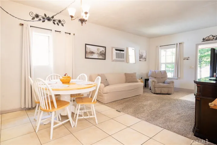 2150 Pine St, Oroville, California 95965
