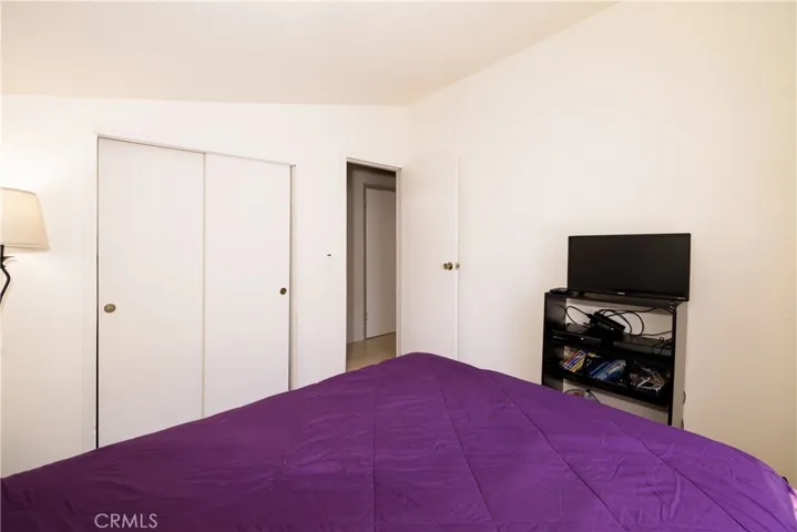 2150 Pine St, Oroville, California 95965