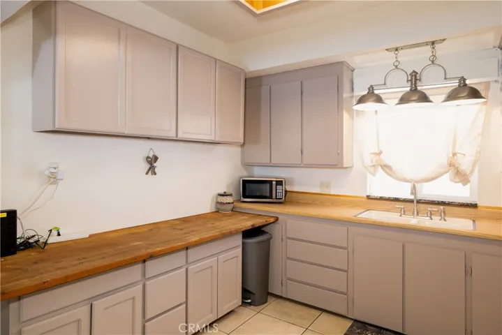 2150 Pine St, Oroville, California 95965