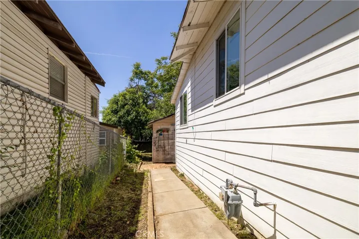 2150 Pine St, Oroville, California 95965