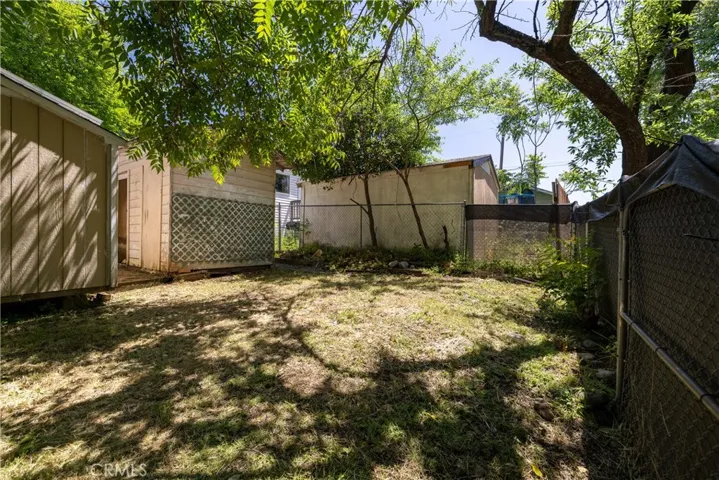 2150 Pine St, Oroville, California 95965