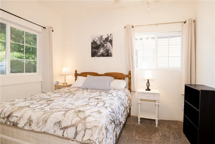 2150 Pine St, Oroville, California 95965