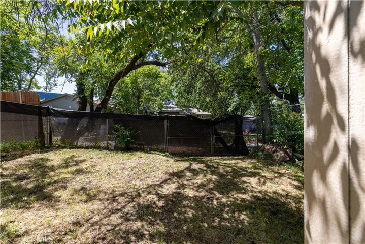 2150 Pine St, Oroville, California 95965