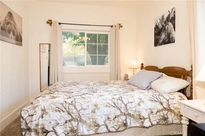 2150 Pine St, Oroville, California 95965