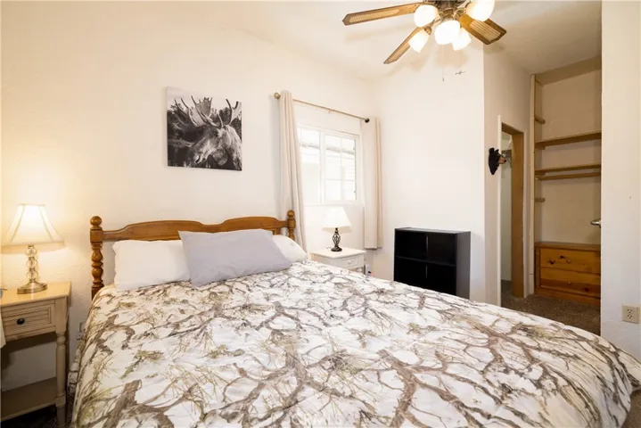 2150 Pine St, Oroville, California 95965