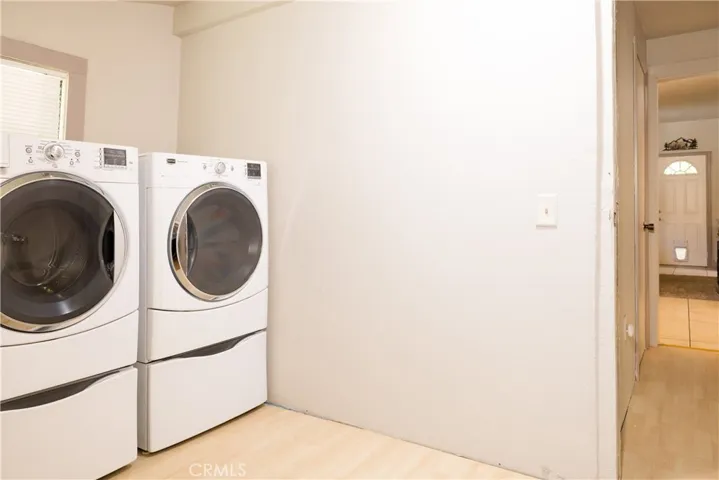 2150 Pine St, Oroville, California 95965