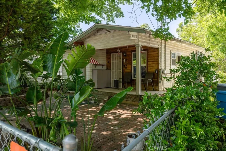 2150 Pine St, Oroville, California 95965